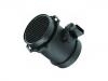 расходомер воздуха Air Mass Meter:13 62 7 501 554