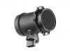 расходомер воздуха Air Mass Meter:13 62 1 433 566