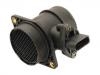 расходомер воздуха Air Mass Meter:13 62 1 438 687