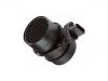 Air Mass Meter:07C 906 461