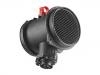 расходомер воздуха Air Mass Meter:000 094 07 48