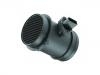 расходомер воздуха Air Mass Meter:077 133 471 J