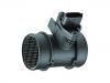расходомер воздуха Air Mass Meter:46469917