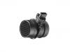 расходомер воздуха Air Mass Meter:06A 906 461 M