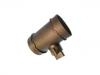 расходомер воздуха Air Mass Meter:60816693