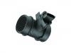 расходомер воздуха Air Mass Meter:377 906 461
