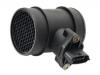 расходомер воздуха Air Mass Meter:90 423 761