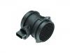 расходомер воздуха Air Mass Meter:078 906 461 B