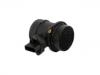 расходомер воздуха Air Mass Meter:60663029