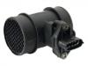 空气流量计 Air Mass Meter:91 93 149