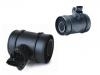 空气流量计 Air Mass Meter:93 173 727