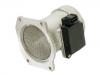 расходомер воздуха Air Mass Meter:037 906 461 B