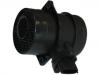 расходомер воздуха Air Mass Meter:28164-4A000