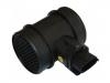 расходомер воздуха Air Mass Meter:28164-27000
