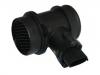 расходомер воздуха Air Mass Meter:28164-27500