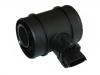 расходомер воздуха Air Mass Meter:28164-27900