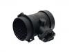 Air Mass Meter:16400-P5T-G00