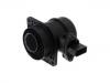 расходомер воздуха Air Mass Meter:038 906 461 B