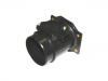 расходомер воздуха Air Mass Meter:22680-2J200