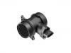 Medidor de flujo de aire Air Mass Meter:46 784 582