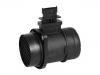 Medidor de flujo de aire Air Mass Meter:55183650