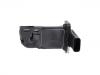 Medidor de flujo de aire Air Mass Meter:1 480 570