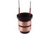 集电环 Slip Ring:FRS-SL013