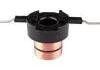 集电环 Slip Ring:FRS-SL015