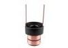 集电环 Slip Ring:FRS-SL018