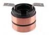 Slip Ring Slip Ring:FRS-SL022