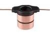 Slip Ring Slip Ring:FRS-SL023