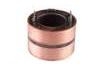 Slip Ring Slip Ring:FRS-SL040