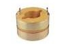 Slip Ring Slip Ring:FRS-SL041