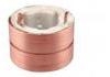 Slip Ring Slip Ring:FRS-SL044