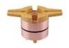 Slip Ring Slip Ring:FRS-SL047-1