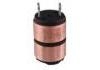 Slip Ring Slip Ring:FRS-SL050