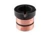 Slip Ring Slip Ring:FRS-SL053