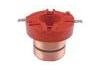 Slip Ring Slip Ring:FRS-SL054