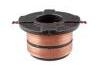 Slip Ring Slip Ring:FRS-SL055