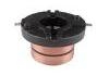 Slip Ring Slip Ring:FRS-SL057