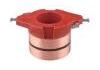 Slip Ring Slip Ring:FRS-SL059