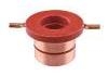 Slip Ring Slip Ring:FRS-SL060-1