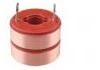 Slip Ring Slip Ring:FRS-SL064