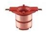 Slip Ring Slip Ring:FRS-SL066