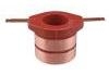 Slip Ring Slip Ring:FRS-SL069