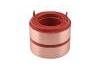 Slip Ring Slip Ring:FRS-SL071-1