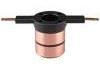 Slip Ring Slip Ring:FRS-SL079