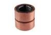 Slip Ring Slip Ring:FRS-SL084