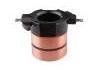 Slip Ring Slip Ring:FRS-SL086