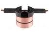 Slip Ring Slip Ring:FRS-SL096